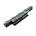 Packard Bell Easynote LV44HC012GE