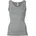 Women s Grau 42/44