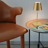 gold leaf