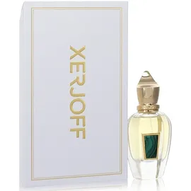 Xerjoff Irisss Parfum 50 ml