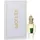 Xerjoff Irisss Parfum 50 ml