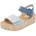 D1N5412 D1N für blau Größe 42 EU