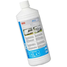 PRO PLUS Konzentratshampoo 1 Liter Fur Wohnwagen und Wohnmobil