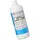 PRO PLUS Konzentratshampoo 1 Liter Fur Wohnwagen und Wohnmobil