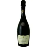 Medici Ermete Concerto Lambrusco Reggiano Secco Vino Frizzante DOC - Rotwein / trocken - Italien / Lombardei - Lambrusco Salamino / Cantina Medici Ermete