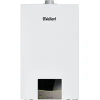 Vaillant ecoTEC exclusive VC 25 CS/1-7 25 kW