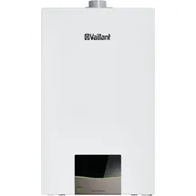 Vaillant ecoTEC exclusive VC 25 CS/1-7 25 kW