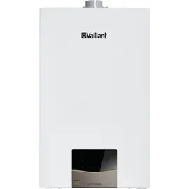 Vaillant ecoTEC exclusive VC 25 CS/1-7 25 kW