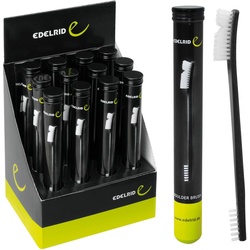 Edelrid Boulder Brush night (017)