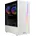 Advanced Gaming I78-340