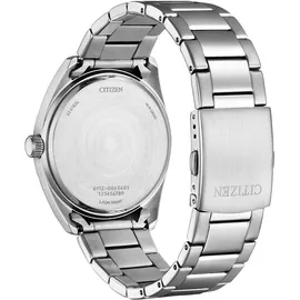 Citizen BI5110-54E Edelstahl 41 mm