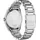 Citizen BI5110-54E Edelstahl 41 mm