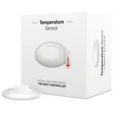 FIBARO FGBRS-001 Temperatursensor