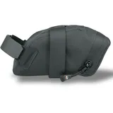SKS Race Satteltasche Schwarz