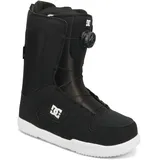 DC Shoes Phase - Boa®-Snowboardboots für Männer Schwarz