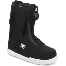 DC Shoes Phase - Boa®-Snowboardboots für Männer Schwarz