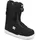 DC Shoes Phase - Boa®-Snowboardboots für Männer Schwarz