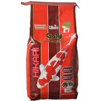 Hikari Gold Large