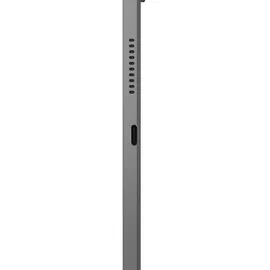 Lenovo Tab M10 10.1''128 GB Wi-Fi storm grey