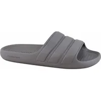adidas Adilette Flow Taupe Oxide 42