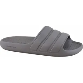 adidas Adilette Flow Taupe Oxide 42