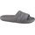 adidas Adilette Flow Taupe Oxide 42