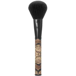 youstar Wild Nature Puderpinsel   