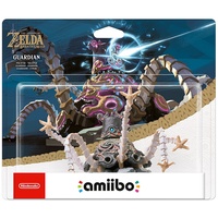 Nintendo amiibo The Legend of Zelda - Wächter