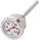 SPEC-X Spec X Öltemperaturdirektmesser Hh 139 Gewinde Ø20 mm