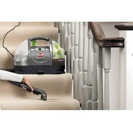Bissell SpotClean C2