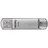 256 GB silber USB-C 3.1