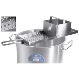 Contacto Spätzlehobel für Gastronomie