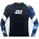 Blue Oceans Rash L/S Loose Fit Herren Größe S