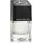 Mercedes-Benz Select Eau de Toilette 50 ml