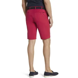 Meyer Palma Regular rot 46