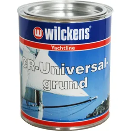Yachticon Universalgrundierung Grau 2,5 l