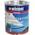 Yachticon Universalgrundierung Grau 2,5 l
