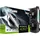Zotac GeForce RTX 4060 Ti Twin Edge 8 GB GDDR6 ZT-D40610E-10M