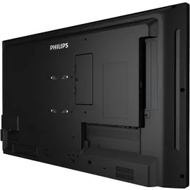 Philips D-Line 32BDL4511D/00 32"