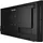 Philips D-Line 32BDL4511D/00 32"