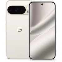 Google Pixel 10 Pro 256 GB Porcelain