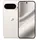 Google Pixel 10 Pro 256 GB Porcelain