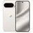 256 GB Porcelain