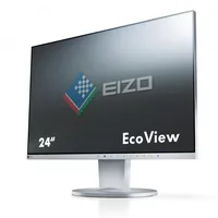 Eizo FlexScan EV2450-GY 60,4 cm (23,8 Zoll) Ultra-Slim Monitor