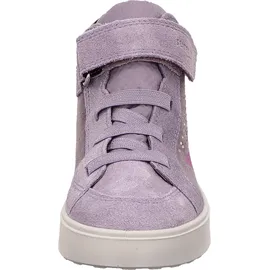 superfit Stella lila, (8500) 31