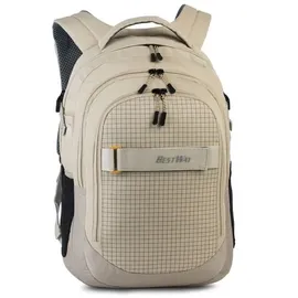 Heinrich Sieber Evolution Air natur