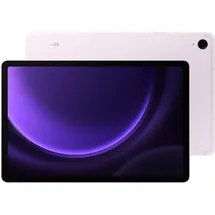 Samsung Galaxy Tab S9 FE 10.9'' 128 GB Wi-Fi Lavender