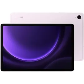 Samsung Galaxy Tab S9 FE 10.9'' 128 GB Wi-Fi Lavender