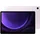 Samsung Galaxy Tab S9 FE 10.9'' 128 GB Wi-Fi Lavender