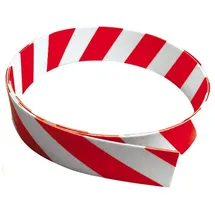 Carrera Digital 132 Leitplankenset 20085220